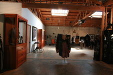Enlarge photo 32