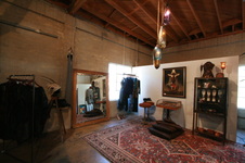 Enlarge photo 33