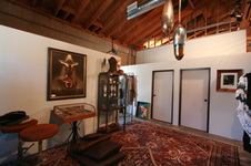 Enlarge photo 21
