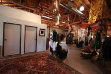 Enlarge photo 22