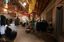 Enlarge photo 23