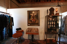 Enlarge photo 24