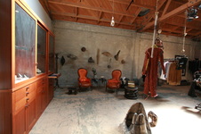 Enlarge photo 26