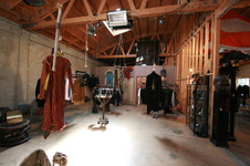 Enlarge photo 27