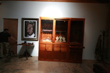 Enlarge photo 28