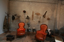 Enlarge photo 29