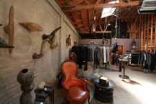 Enlarge photo 30