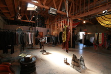 Enlarge photo 31