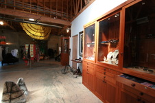 Enlarge photo 34