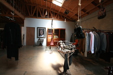 Enlarge photo 35