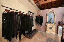 Enlarge photo 36