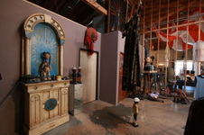 Enlarge photo 37