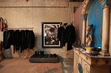 Enlarge photo 38