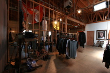 Enlarge photo 39