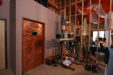 Enlarge photo 40