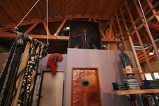 Enlarge photo 41