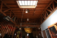 Enlarge photo 43