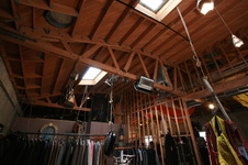 Enlarge photo 44