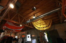 Enlarge photo 45