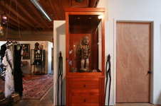Enlarge photo 46
