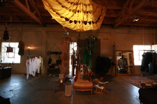 Enlarge photo 47