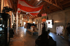 Enlarge photo 48