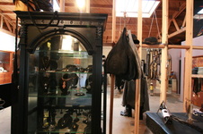 Enlarge photo 49