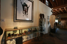 Enlarge photo 51
