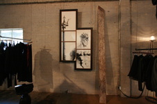 Enlarge photo 52