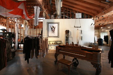 Enlarge photo 53