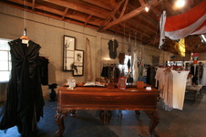 Enlarge photo 55