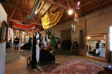 Enlarge photo 57
