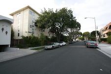 Enlarge photo 72