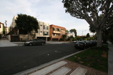 Enlarge photo 74