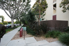Enlarge photo 71
