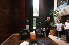 Enlarge photo 7