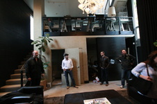 Enlarge photo 8