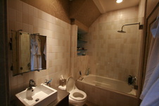 Enlarge photo 13
