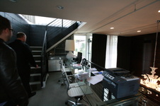 Enlarge photo 16