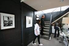 Enlarge photo 17