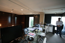 Enlarge photo 18