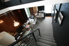 Enlarge photo 21