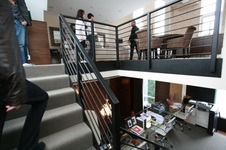 Enlarge photo 22