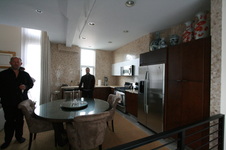 Enlarge photo 23