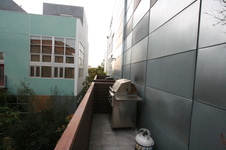 Enlarge photo 24