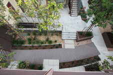 Enlarge photo 25