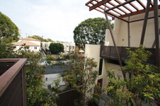 Enlarge photo 26