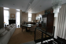 Enlarge photo 27