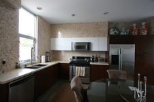 Enlarge photo 28