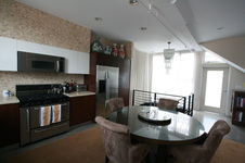 Enlarge photo 29